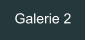 Galerie 2