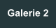 Galerie 2